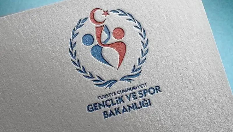 Türkiye'de 4 Bin 400 Sözleşmeli Personel Alımı İlanı Yayınlandı!