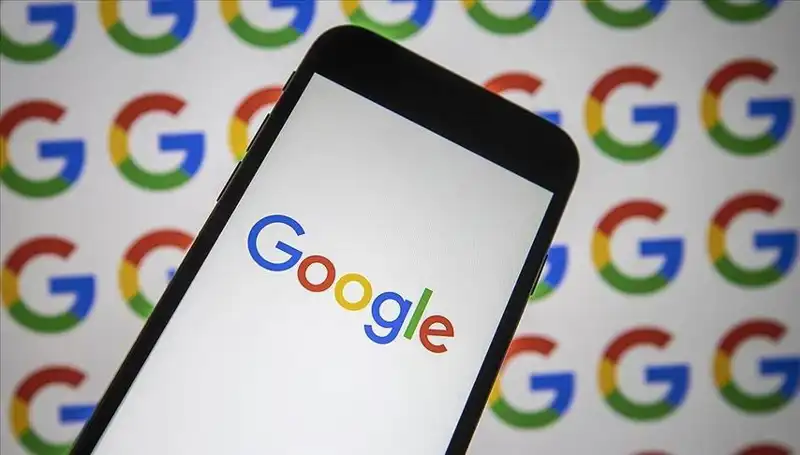 ABD Hükümeti, Google’a Reklam Politikaları Üzerine Büyük Baskı Yapıyor