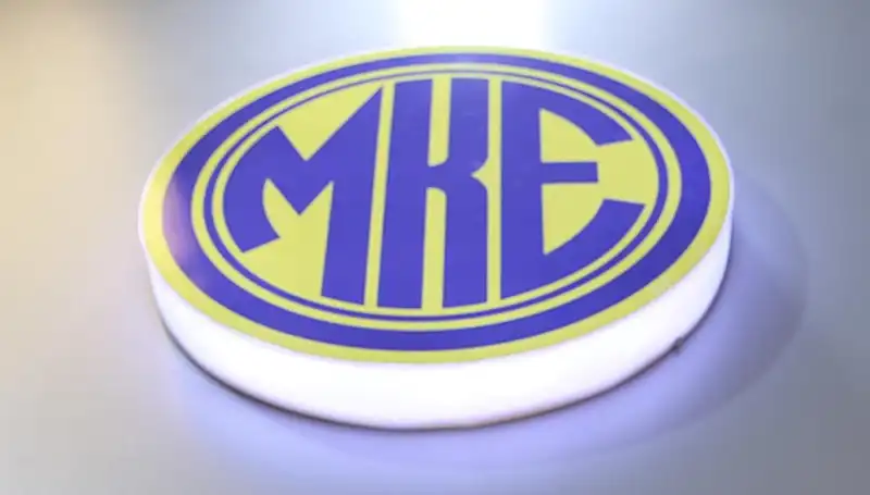 MKE Dersliksiz Okul İçin Başvurularını Kaçırmayın!