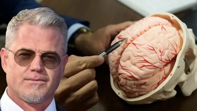 Euphoria Yıldızının Savaşını İzleyin: ALS Hastalığının Sinsi Belirtileri