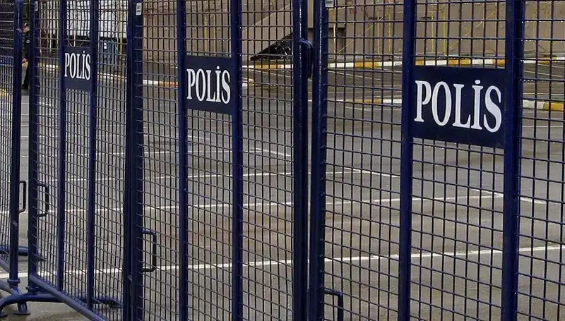İstanbul’a Giriş ve Çıkış Yasağı: Valilikten Çarpıcı Açıklama Geldi!
