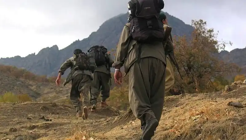 Türkiye'nin Terörsüz Geleceği İçin Kritik Saatler: Öcalan'dan Kandil'e Mesaj