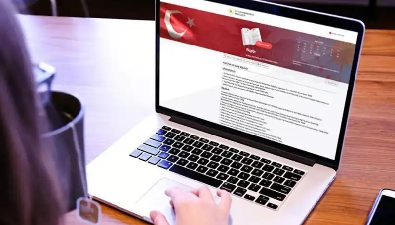 Resmi Gazete'de Bugün Açıklanan Yenilikler: 25 Haziran 2025
