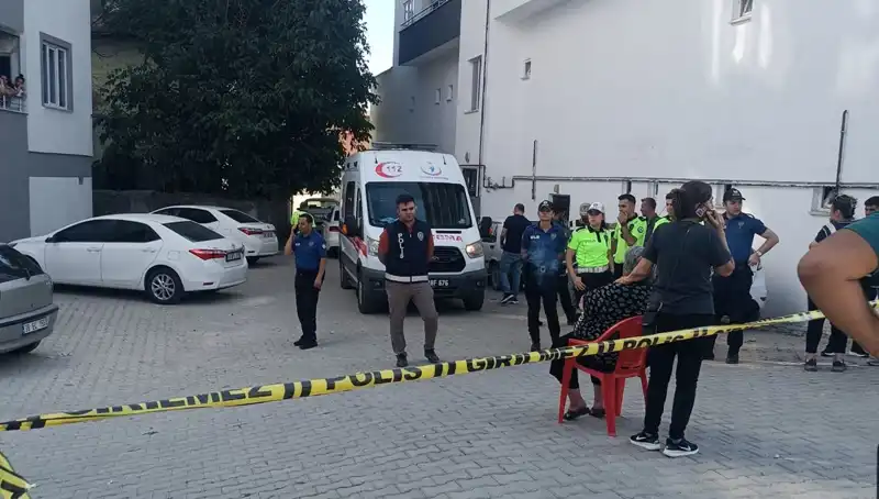 Çocukların Tüfekle Oyun Oynaması: Trajik Sonuçları ve Önlemler