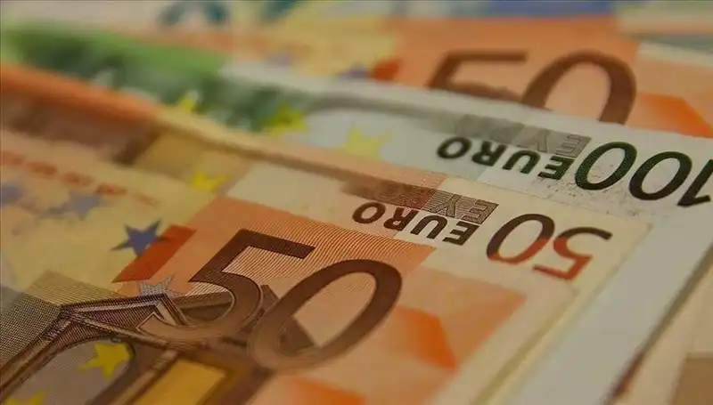 Euro'da Düşüş: Zirveden Gerileyen Değer ve Türkiye'ye Etkisi