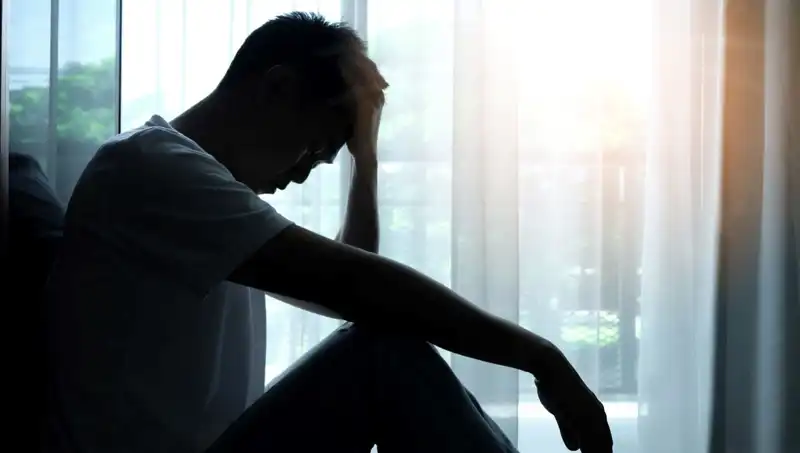 İstanbul'da Tedavi Gecikmesi: Depresyon Zannedilen Hastalık Beyin Tümöründen Öldürdü