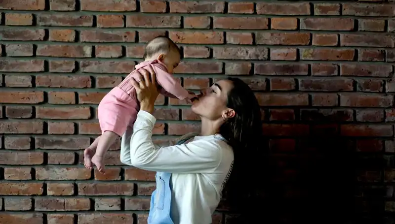 Birleşmiş Milletler: Çocuk Sahibi Olmanın Engelleri Sıralandı