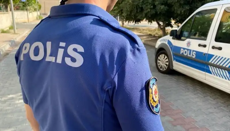 2025 EGM Genel Atamaları Ne Zaman Açıklanacak? Polis Tayinleri Hakkında Son Gelişmeler