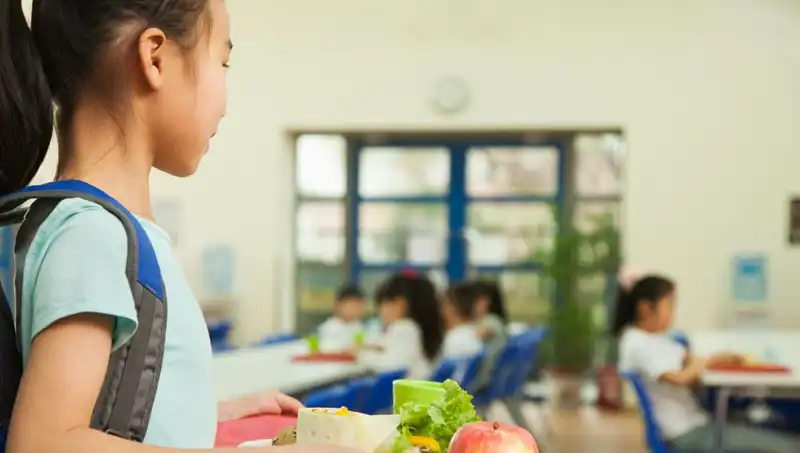 İspanya, Obeziteyle Mücadelede Cesur Adım Attı: Yağlı Yiyecekler Menülerden Çıkarılıyor