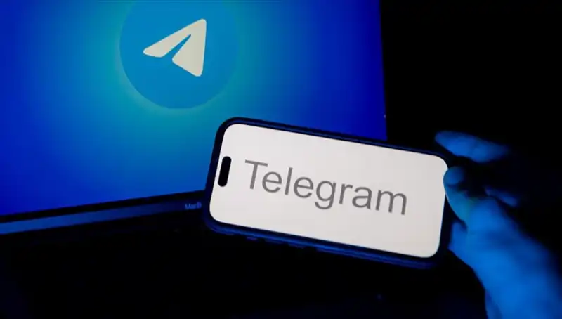 Rusya, Telegram’a 2,8 Milyon Ruble Ceza Kesti: Sebepler ve Sonuçlar Neler?