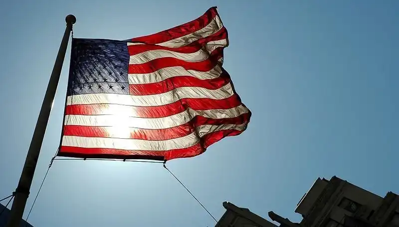 Tel Aviv'in Washington'la Görüşmelerinde Suriye'ye Saldırılar Duracak Mı?