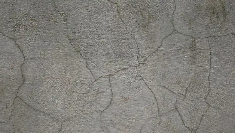 Canlı Beton İcadı: Yapılar Artık Kendilerini Onarıyor