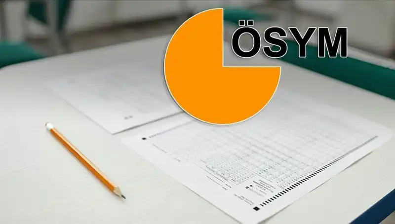 2025 TUS Soruları ve Cevap Anahtarı Açıklandı mı? ÖSYM Sonuçları Ne Zaman?