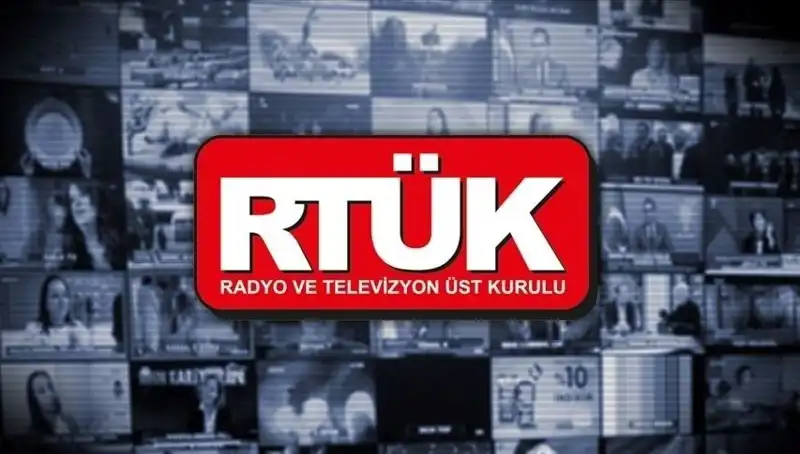 İstanbullular için Sıcak Yaz Günlerinde Serinleme Rehberi