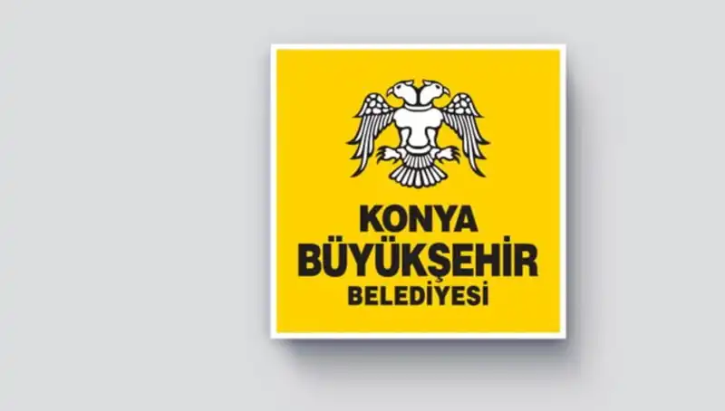 Konya Büyükşehir Belediyesi'nde Memur Alımı: 188 Kişi İşe Alınacak!