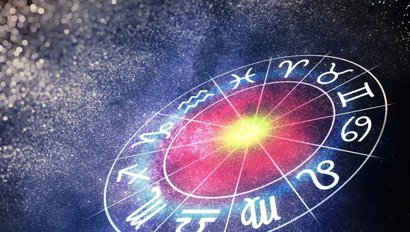 Günlük Burç Yorumları: 25 Mart 2025'te Hangi İşaretler Parlayacak?
