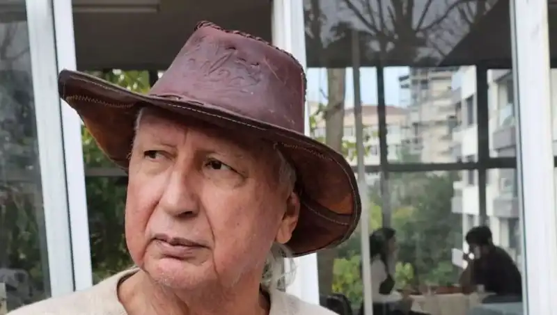 Deprem Uzmanı Prof. Dr. Şener Üşümezsoy Kimdir, Kariyeri ve Tahminleri